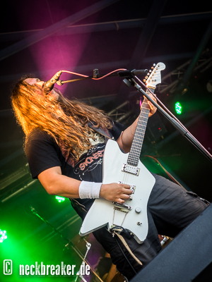 live 20150711 0201 johnboy