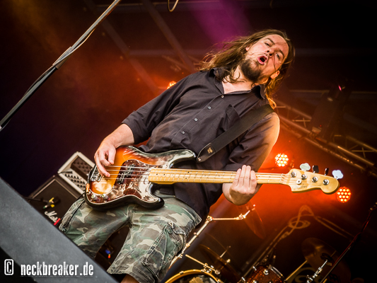 live 20150711 0202 johnboy