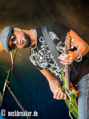 live 20150711 0301 johnhayes