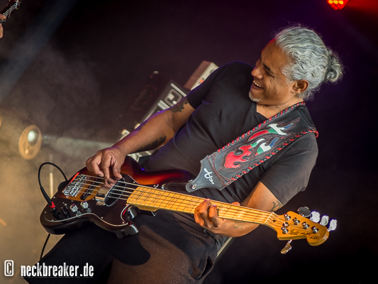 live 20150711 0302 johnhayes