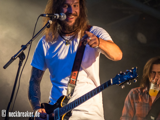 live 20150711 0401 granduca