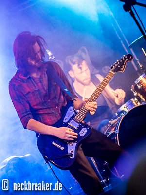 live 20150711 0402 granduca