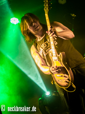 live 20150711 0501 nitrogods