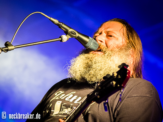 live 20150711 0502 nitrogods