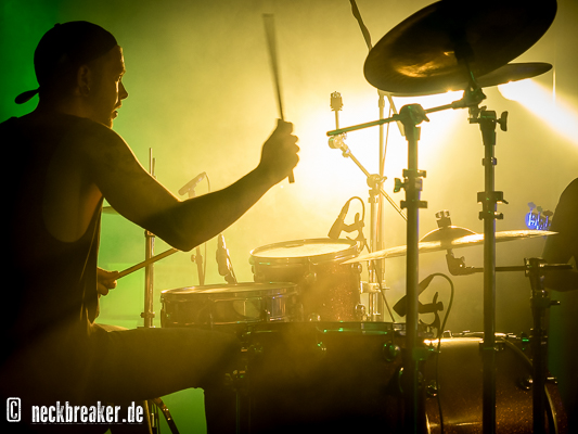 live 20150712 0602 v8wankers