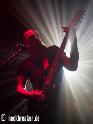 live 20150726 0101 earthship