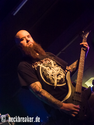 live 20150726 0202 crowbar