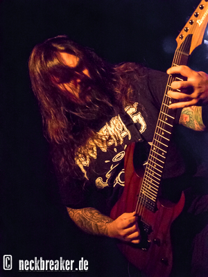 live 20150726 0205 crowbar