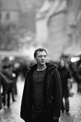 live 20151012 01 Joris