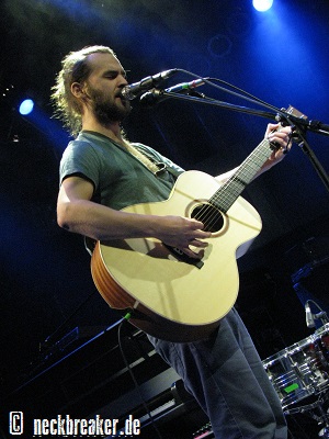 live 20151012 02 Joris