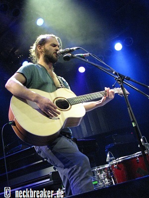 live 20151012 03 Joris