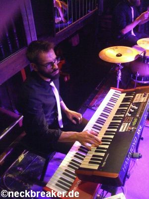 live 20151017 0103 jessymartens