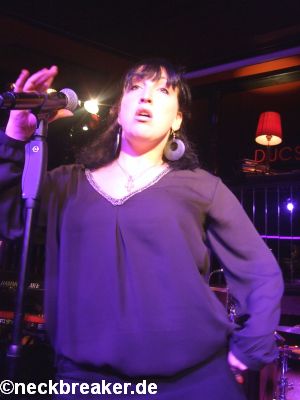 live 20151017 0104 jessymartens