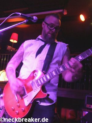 live 20151017 0105 jessymartens