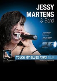 live 20151017 0106 jessymartens