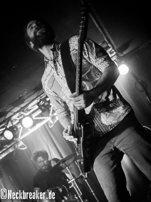 live 20151023 0101 vidsom