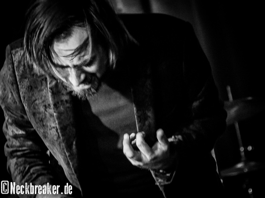 live 20151023 0103 vidsom