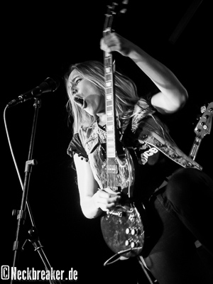 live 20151023 0201 wucan