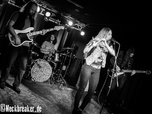 live 20151023 0202 wucan