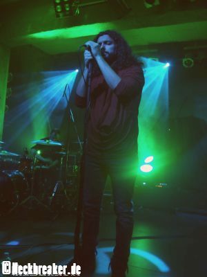 live 20151106 0102 lionsheperd1