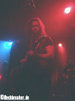 live 20151106 0200 thesixxis