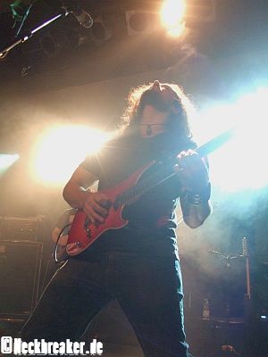 live 20151106 0201 thesixxis