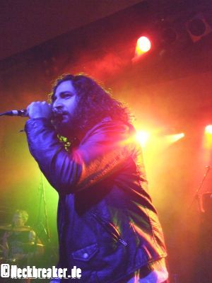 live 20151106 0202 thesixxis