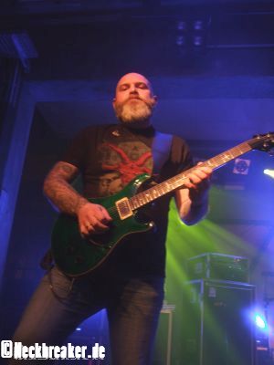 live 20151106 0301 riverside1