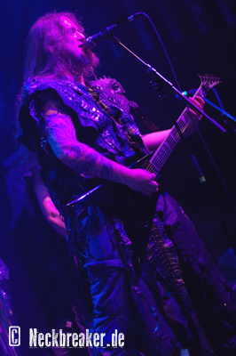 live 20151107 0205 ordenogan