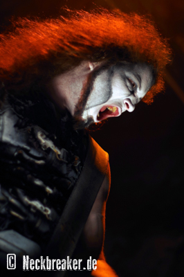 live 20151107 0307 powerwolf