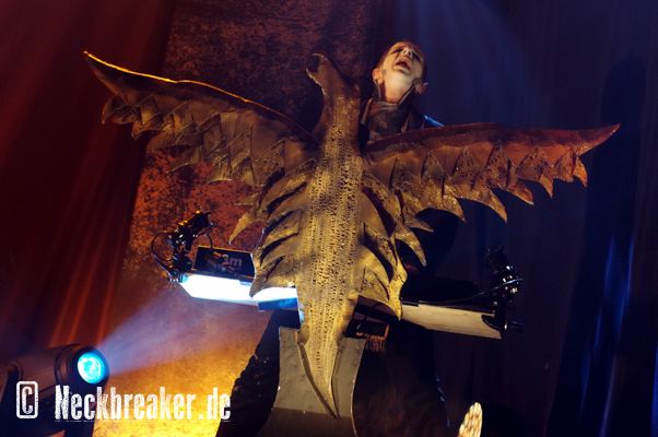 live 20151107 0309 powerwolf