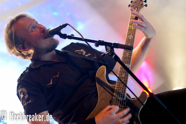 live 20151205 0101 communic2