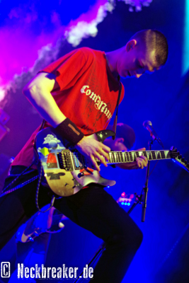 live 20151205 0107 communic2