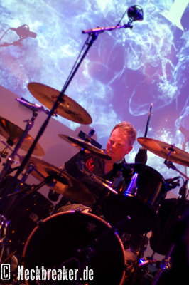 live 20151205 0108 communic2