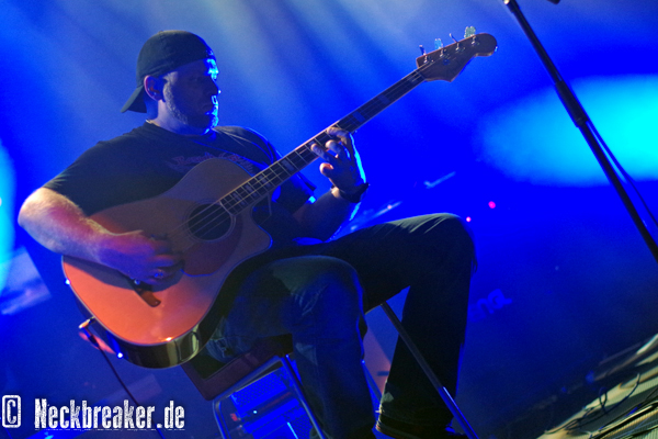 live 20151205 0112 communic2