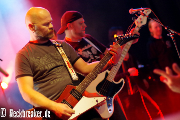 live 20151205 0129 communic2