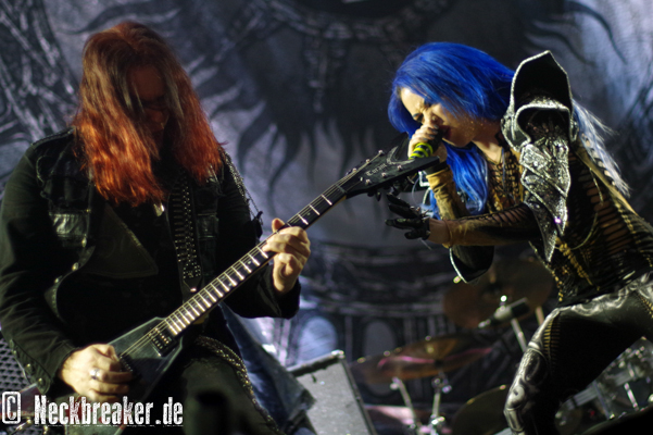 live 20151216 0207 archenemy1
