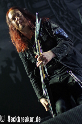 live 20151216 0208 archenemy1