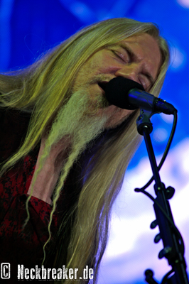 live 20151216 0308 nightwish1