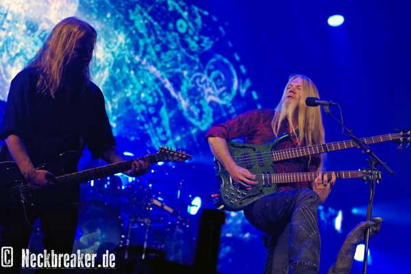 live 20151216 0310 nightwish1