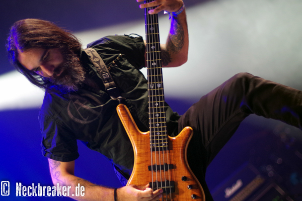 live 20151219 0101 orphanedlanda