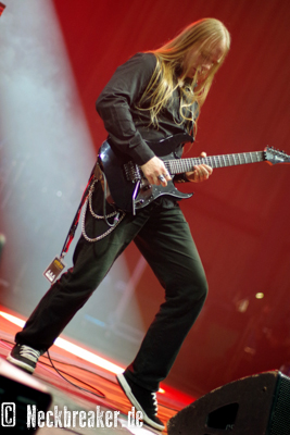 live 20151219 0202 axxisa