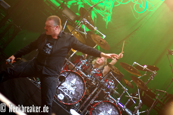 live 20151219 0206 axxisa