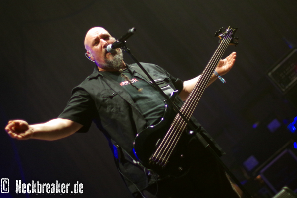 live 20151219 0303 ragea