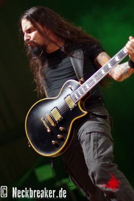 live 20151219 0308 ragea