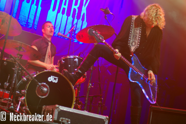 live 20151219 0407 dada