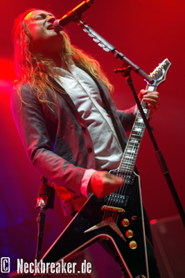 live 20151219 0408 dada