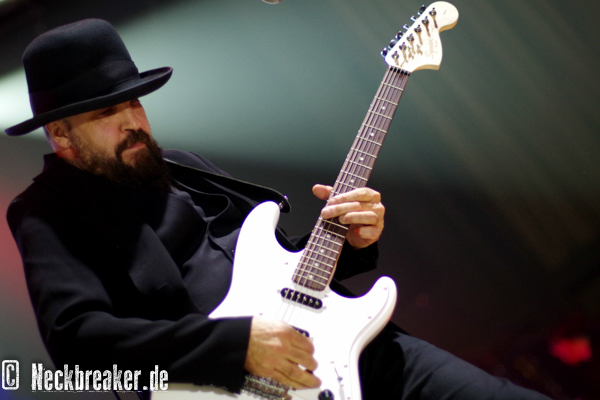 live 20151219 0502 operationmindcrimea