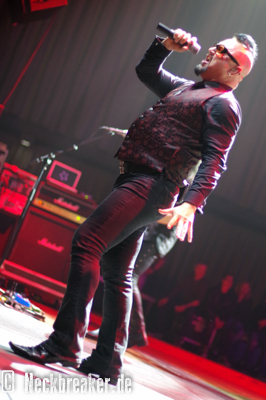 live 20151219 0504 operationmindcrimea