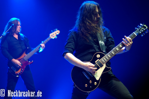 live 20151219 0604 blindguardiana